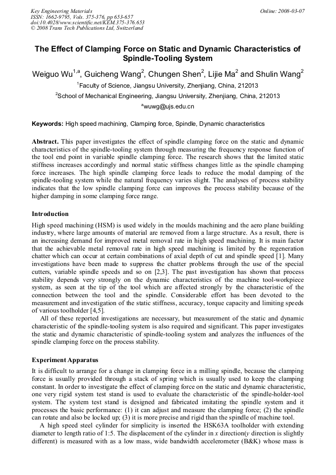 Article Preview