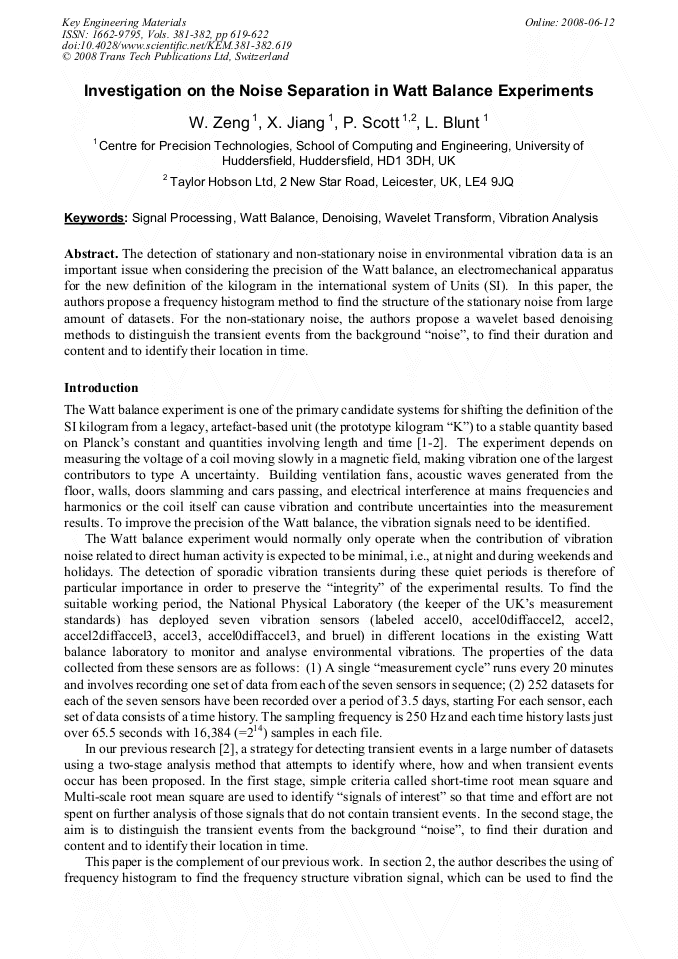Article Preview
