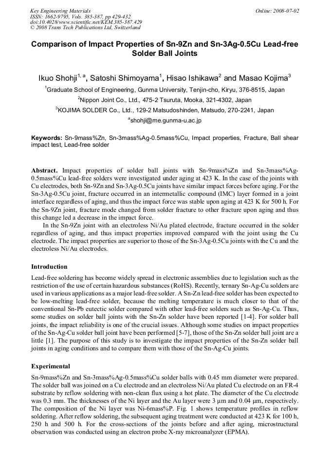 Article Preview