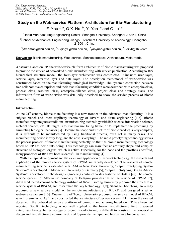 Article Preview
