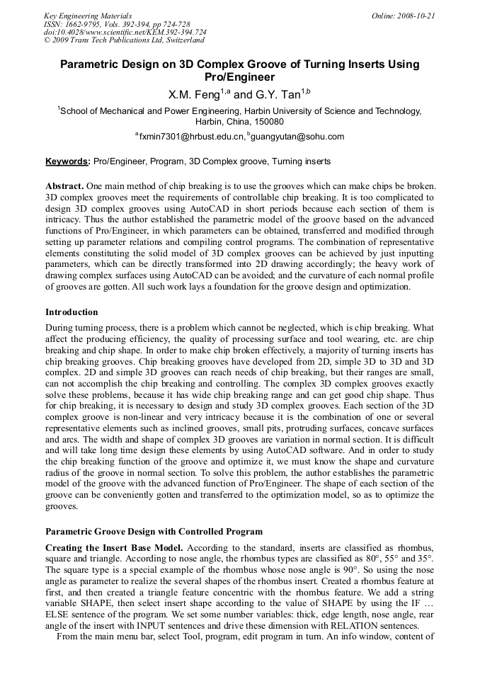 Article Preview