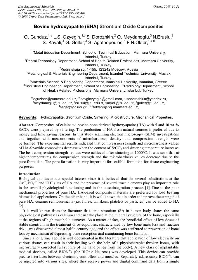 Article Preview