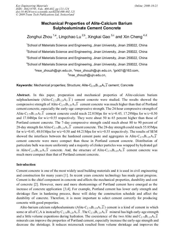 Article Preview