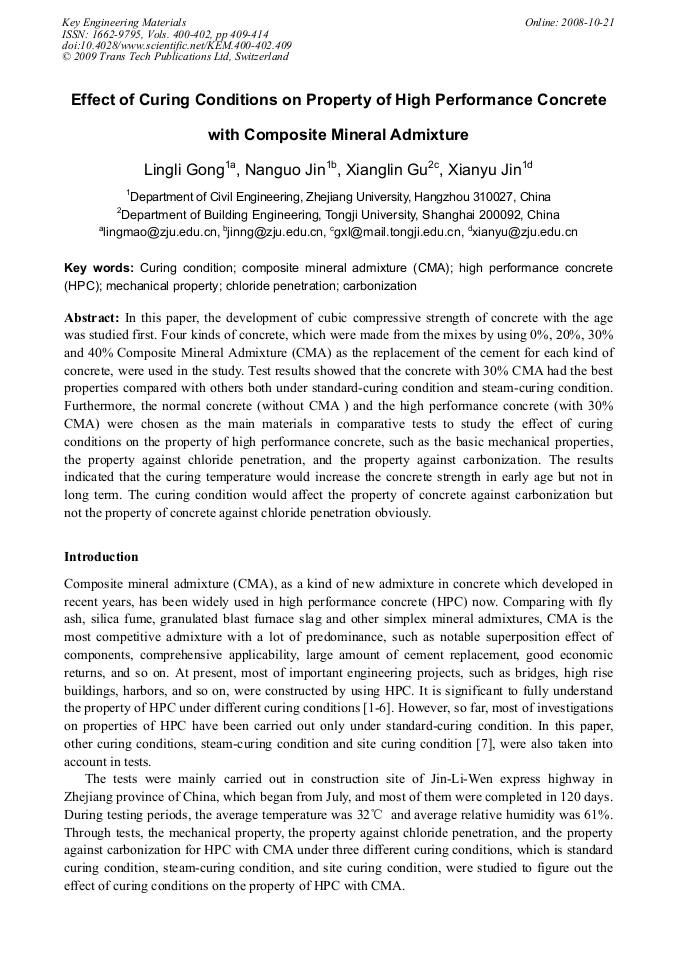 Article Preview
