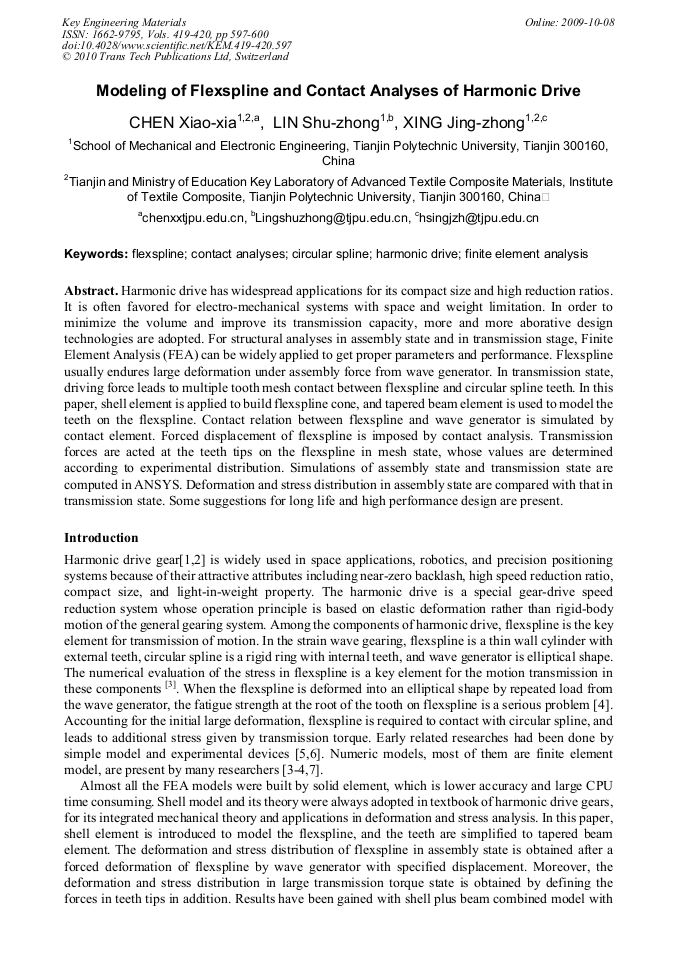 Article Preview