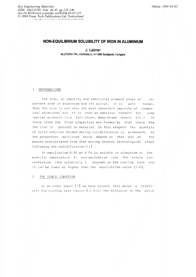 Article Preview