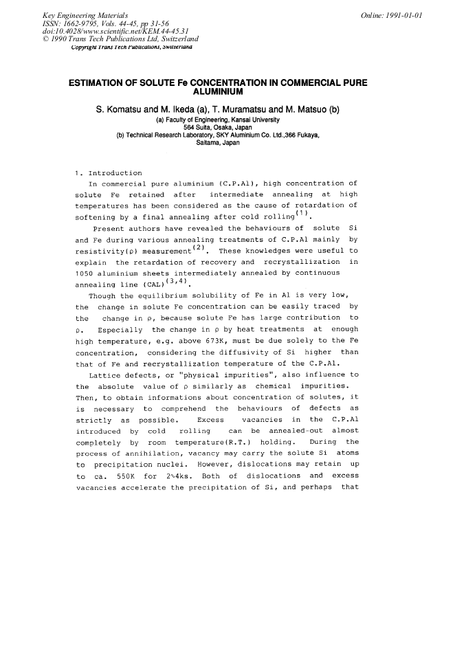 Article Preview