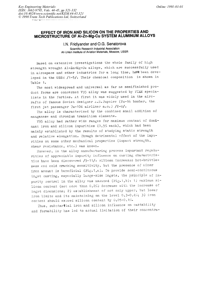 Article Preview