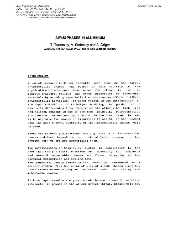 Article Preview