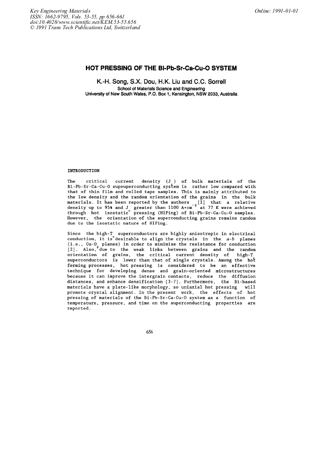 Article Preview