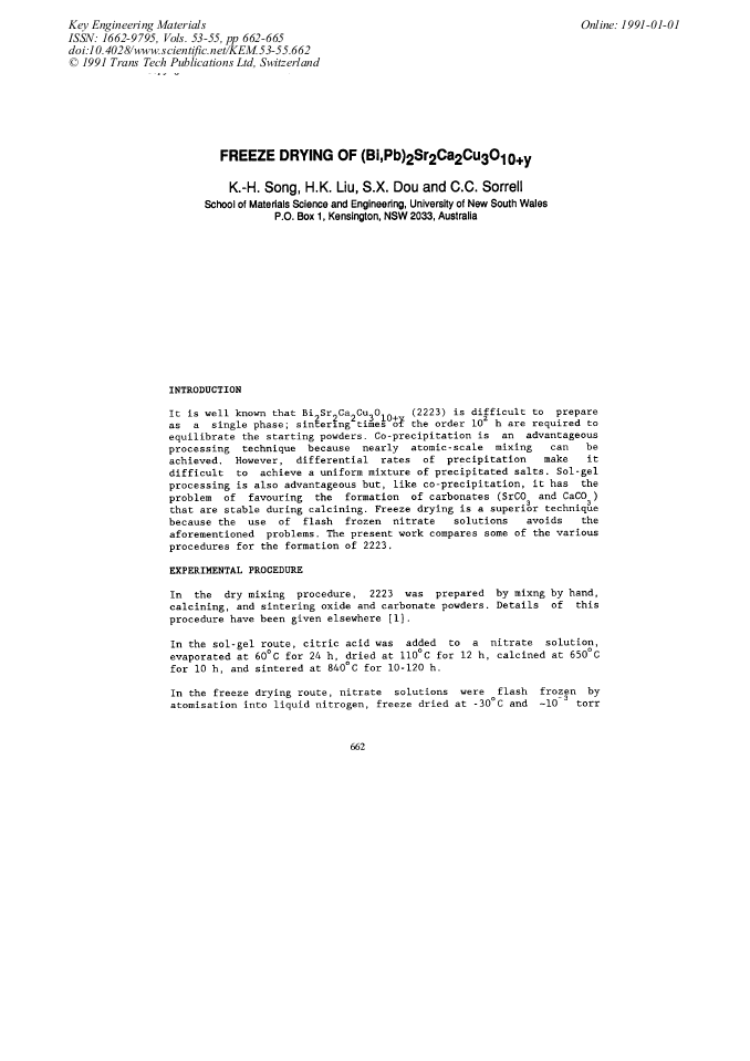 Article Preview