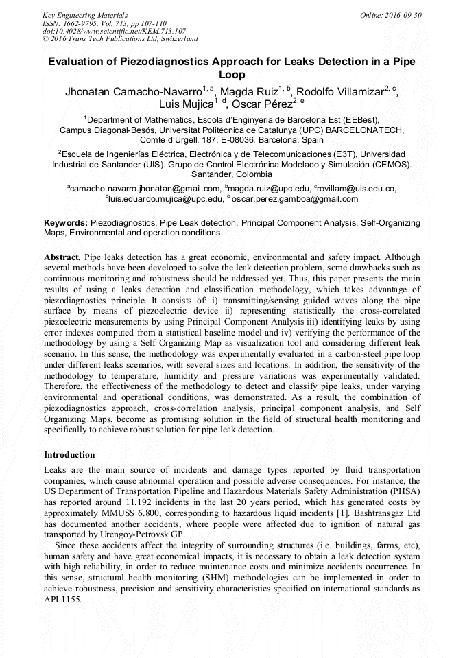Article Preview