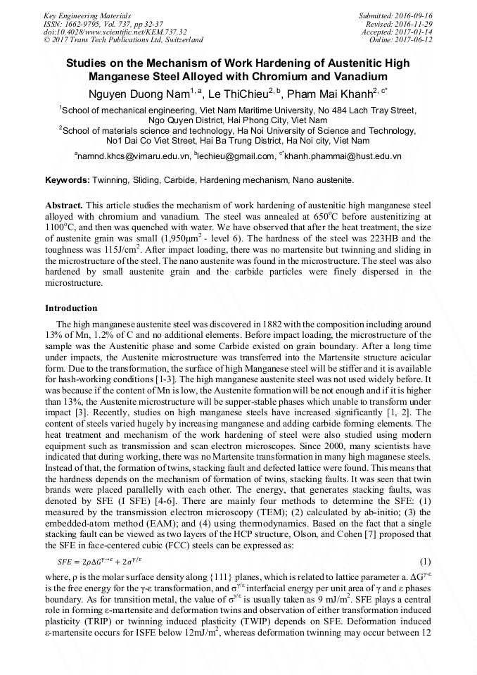 Article Preview