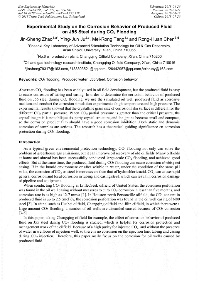Article Preview
