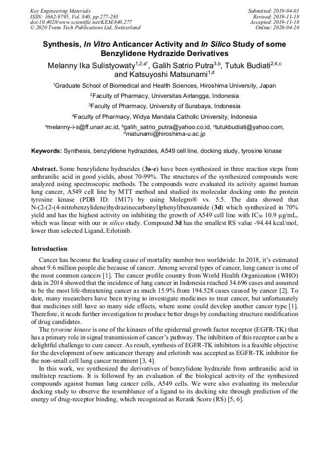 Article Preview