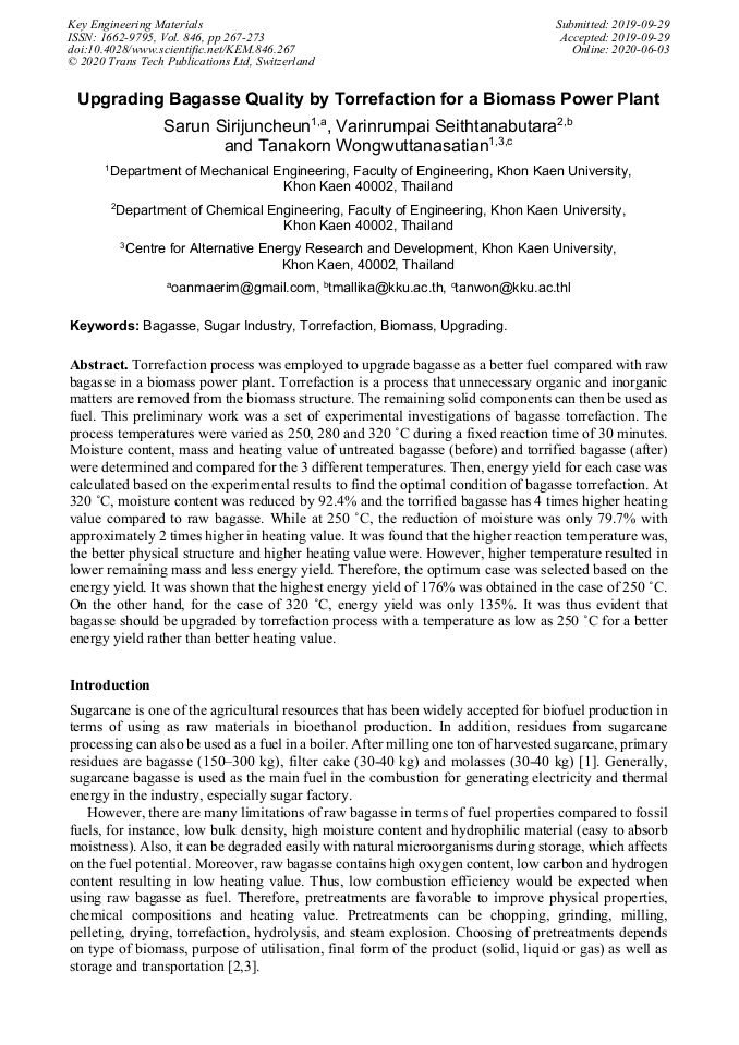 Article Preview