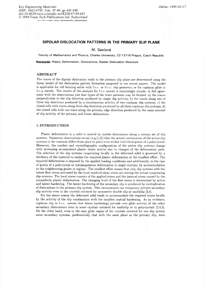 Article Preview