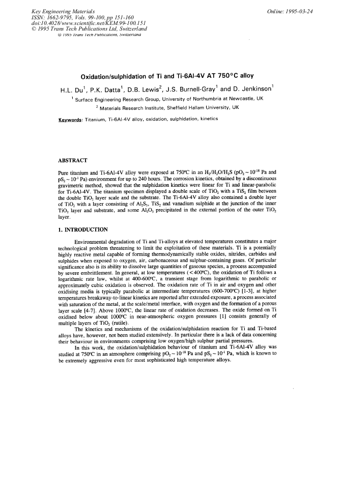 Article Preview