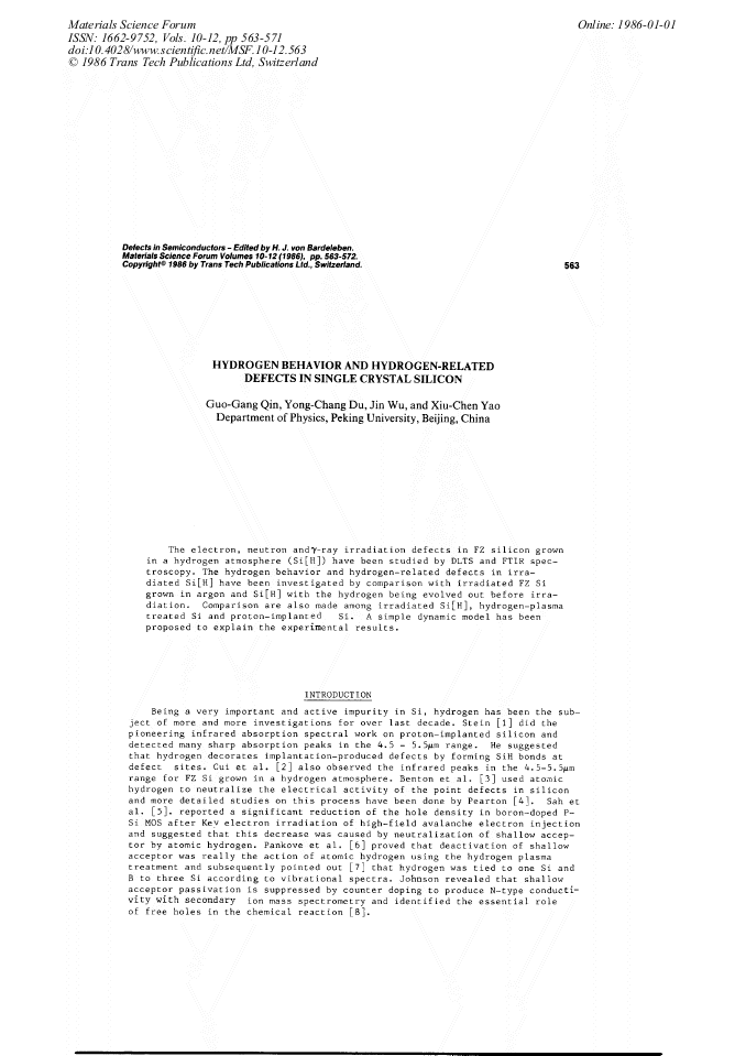 Article Preview