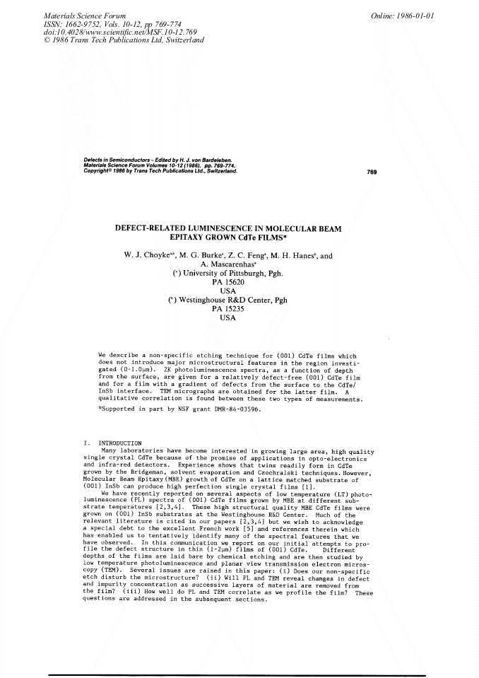 Article Preview