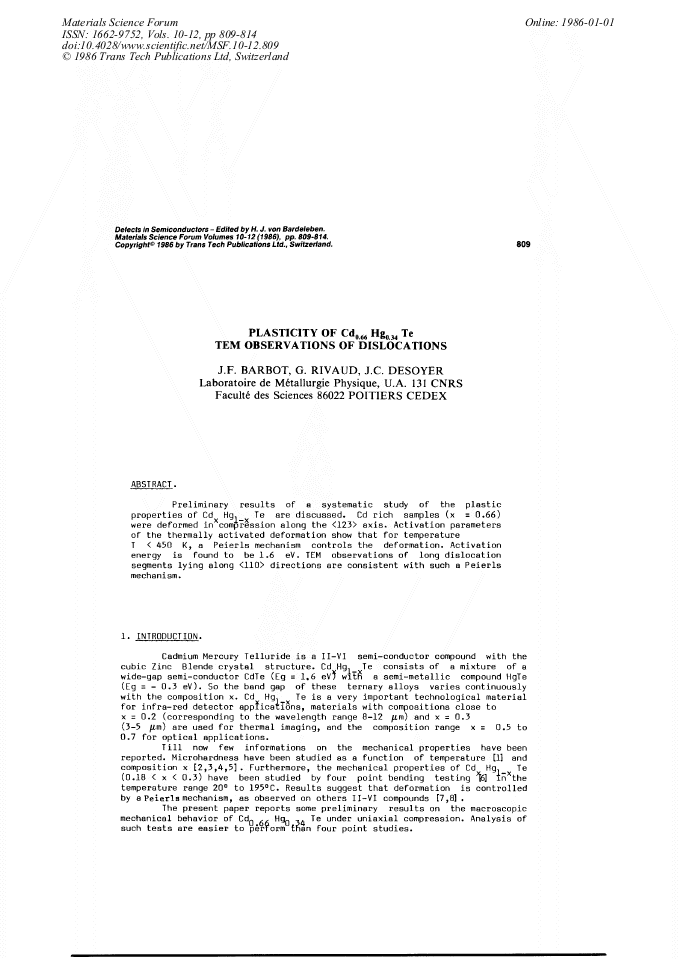 Article Preview
