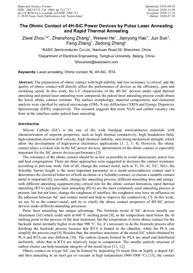 Article Preview