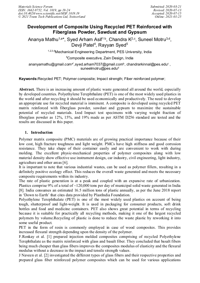 Article Preview