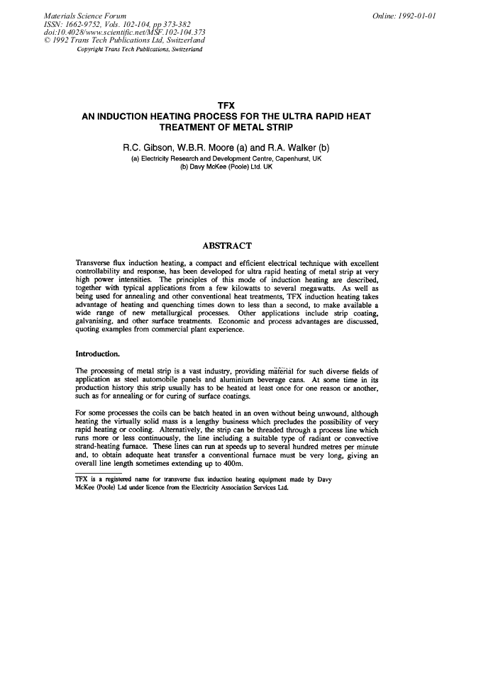 Article Preview