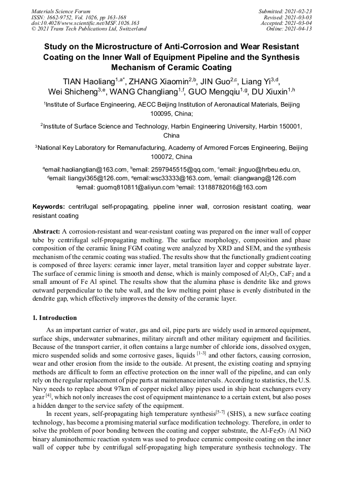 Article Preview