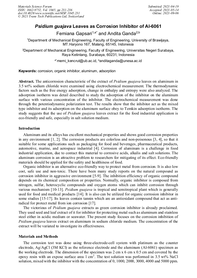 Article Preview