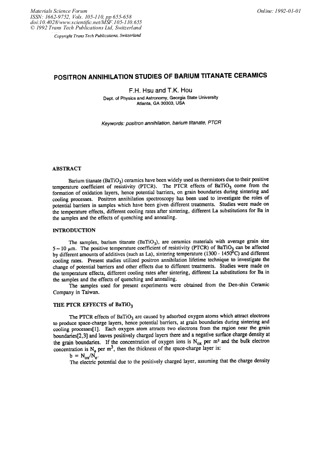 Article Preview