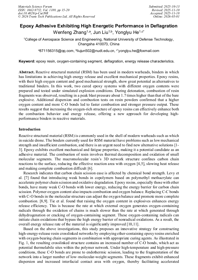 Article Preview