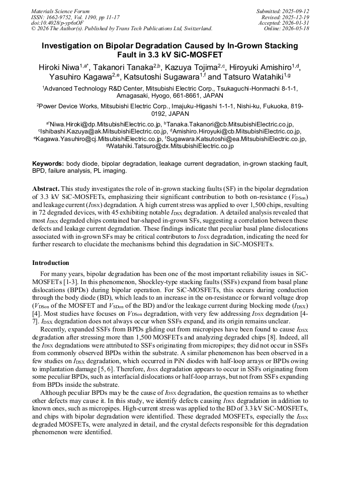 Article Preview