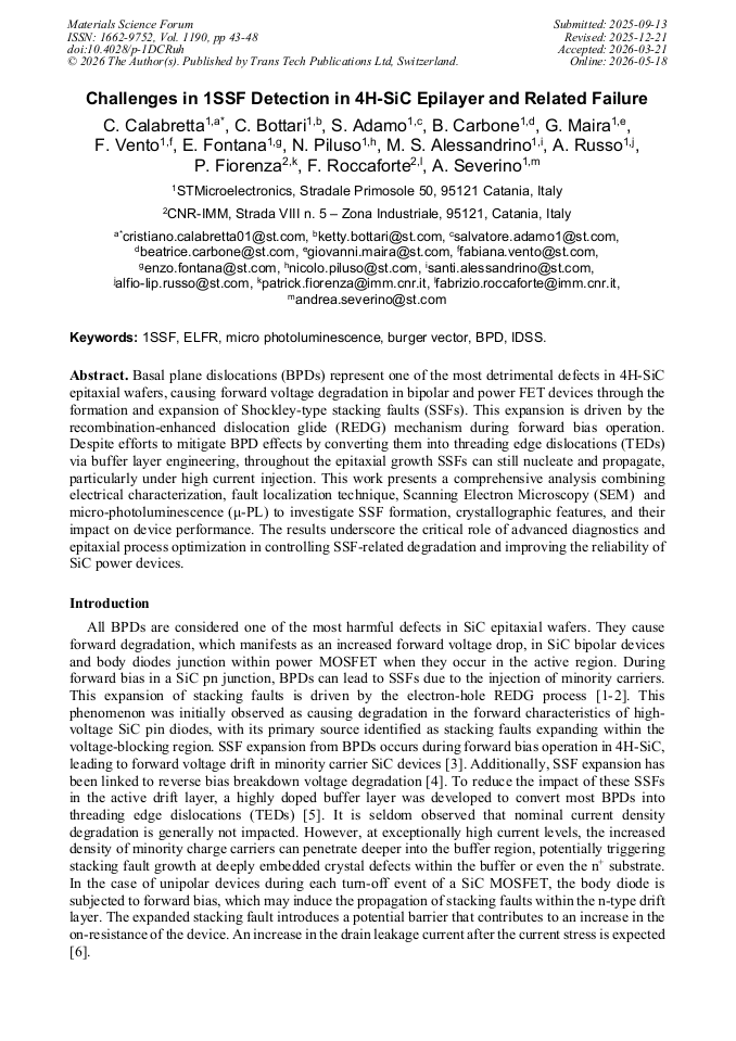 Article Preview