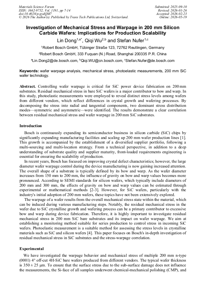 Article Preview