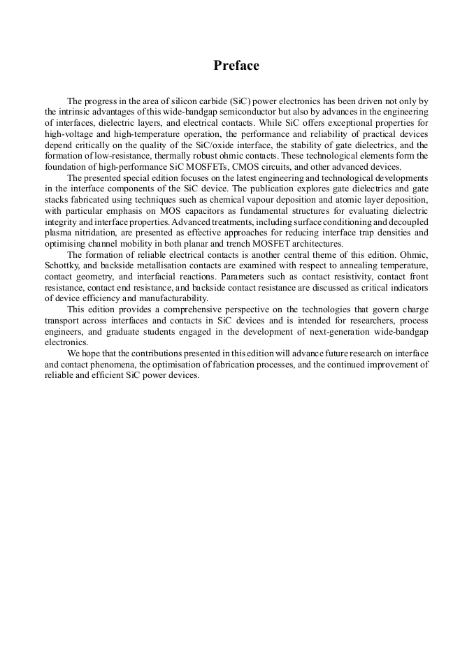 Article Preview