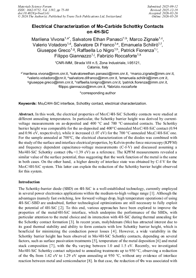 Article Preview