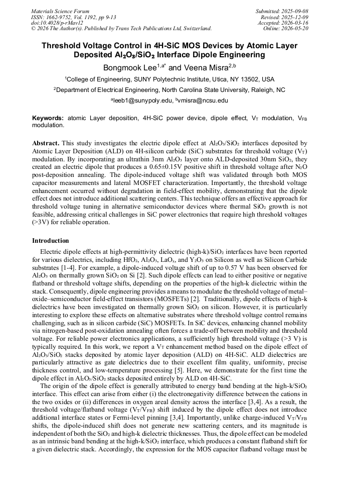 Article Preview