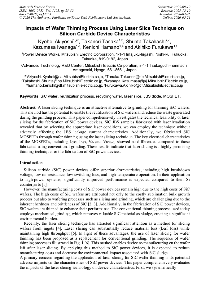 Article Preview