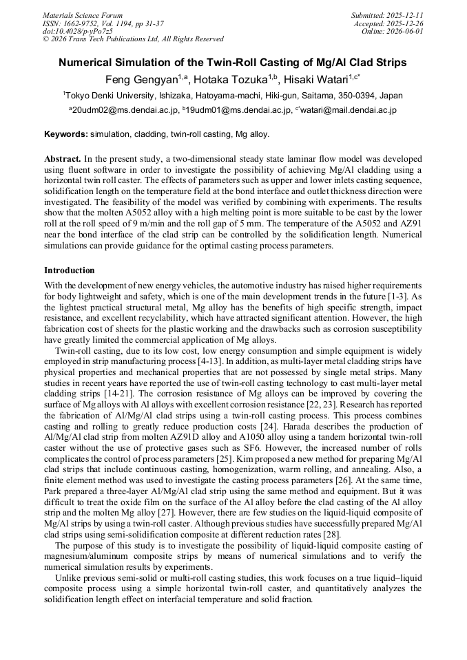 Article Preview