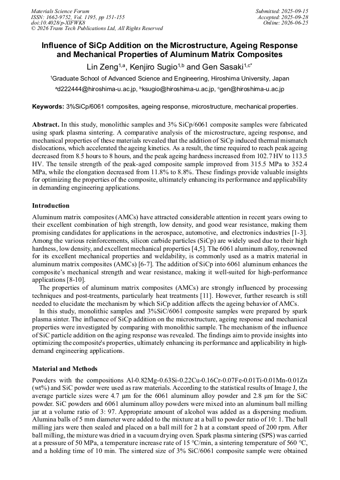 Article Preview