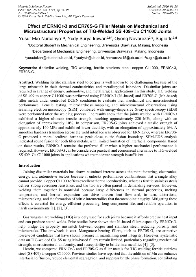 Article Preview