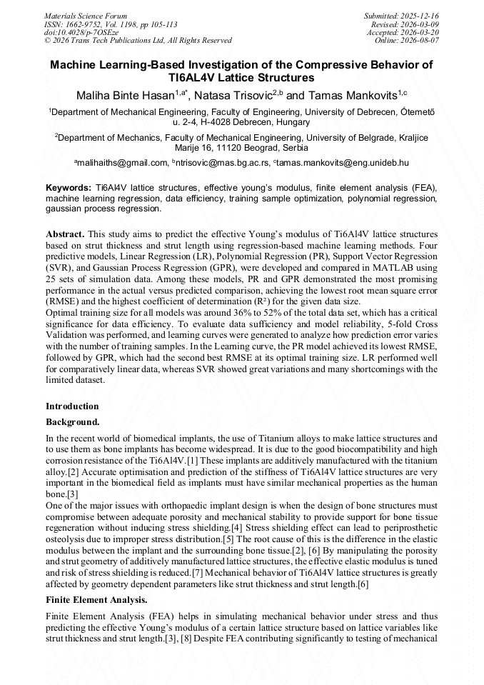 Article Preview
