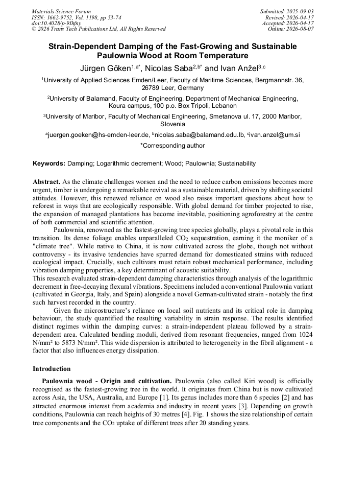 Article Preview