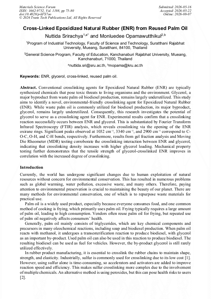 Article Preview