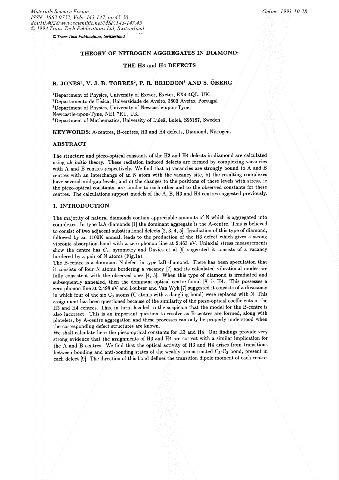 Article Preview