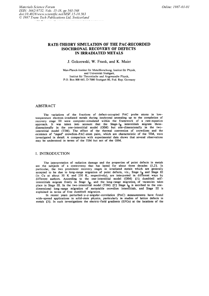 Article Preview