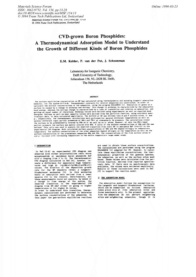 Article Preview