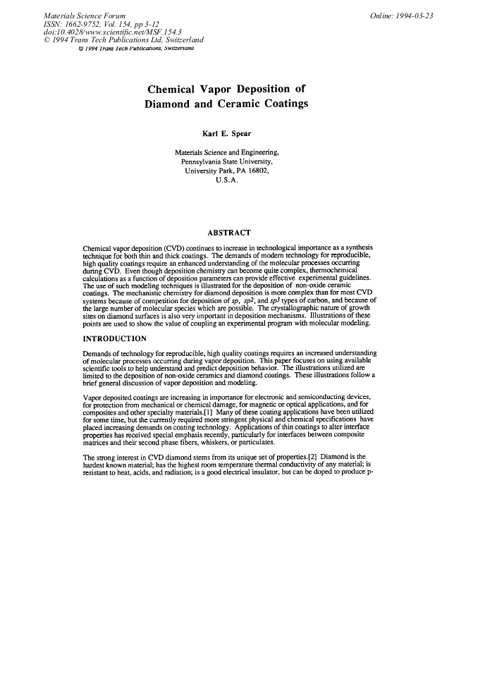 Article Preview