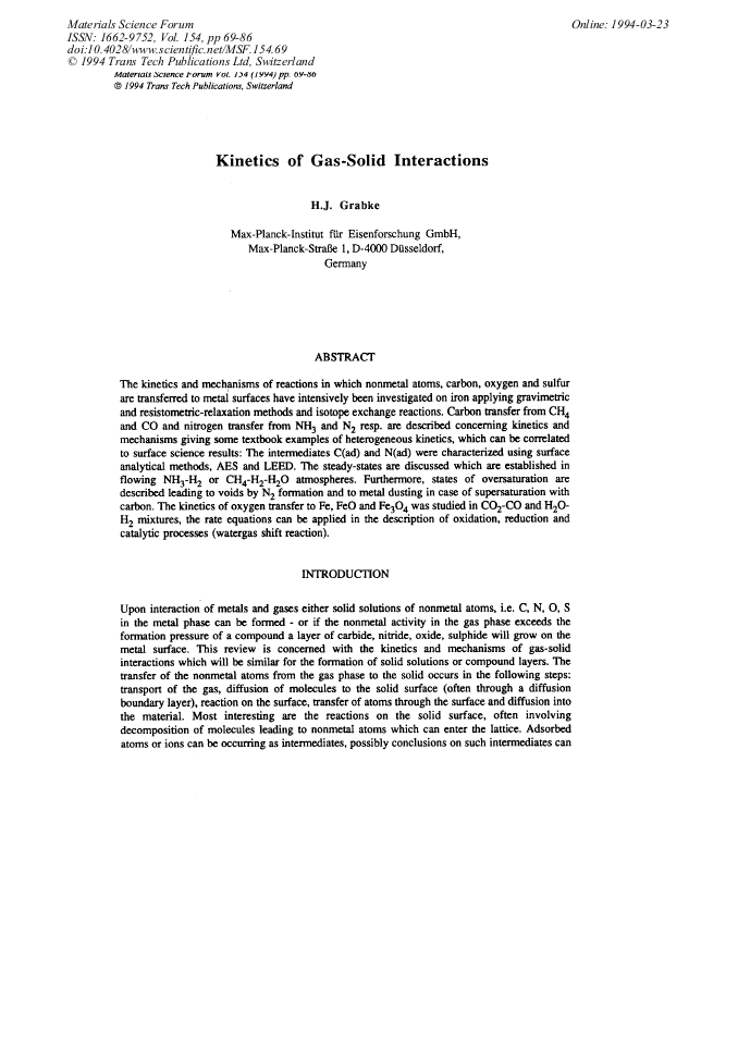 Article Preview